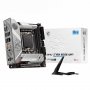 MSI MPG Z790I EDGE WIFI LGA Mini-ITX Motherboard